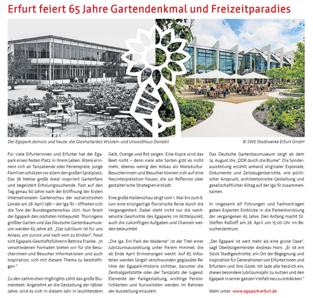 Datei:Egapark-Jubilaeum(Amtsblatt-6-2026).png
