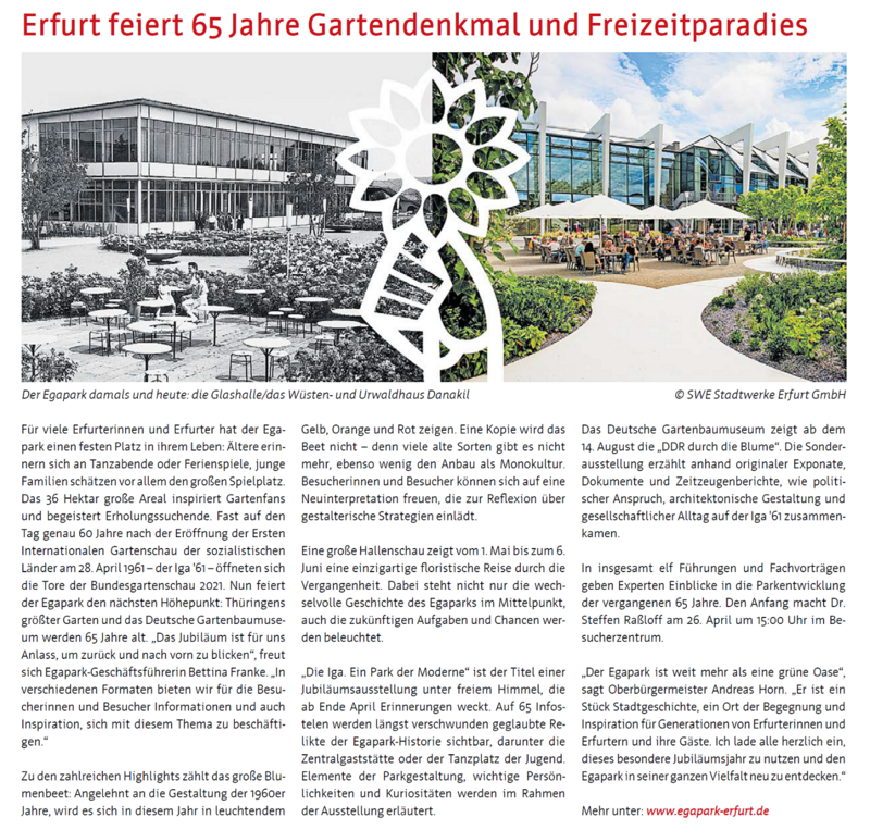 Egapark-Jubilaeum(Amtsblatt-6-2026).png