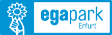 Egapark-logo.png