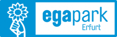 Egapark-logo.png