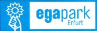 Egaparklogo.jpg