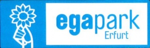 Egaparklogo.jpg