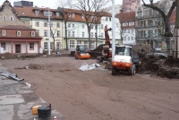 Ehem Park neu 04.JPG