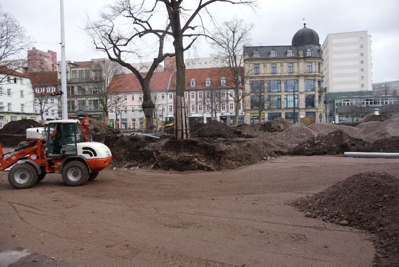 Datei:Ehem Park neu 05.JPG