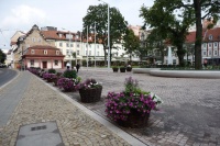 Ehem Park neu 07.JPG