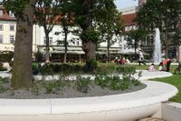 Ehem Park neu 08.JPG