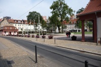 Ehem Park neu 09.JPG