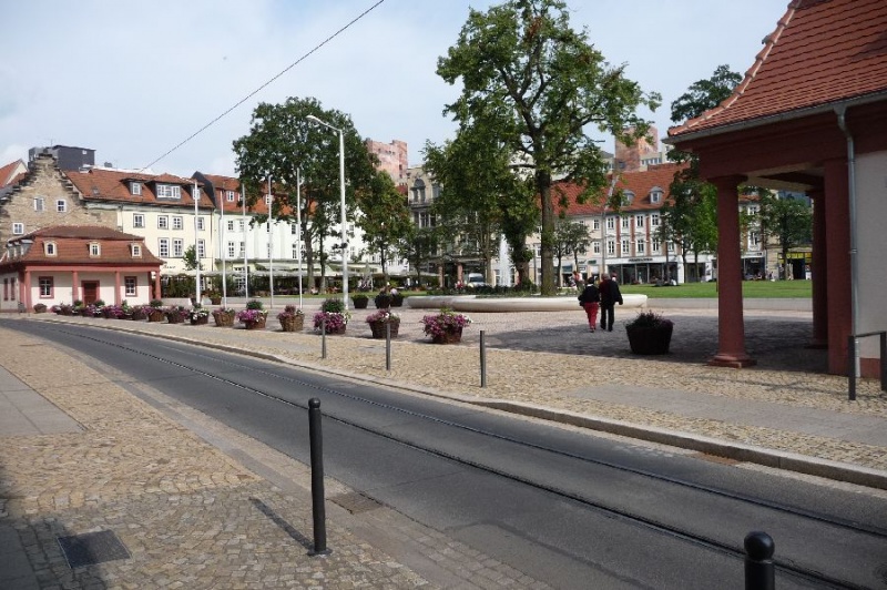 Datei:Ehem Park neu 09.JPG