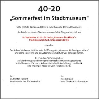 Einladung-20-40.jpg