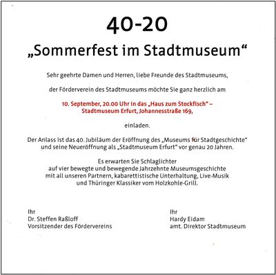Einladung-20-40.jpg