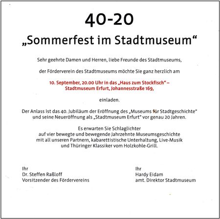 Einladung-20-40.jpg