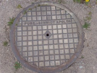 Elxlbn Th-Müntzer-Str 69 2016 05 03I.JPG