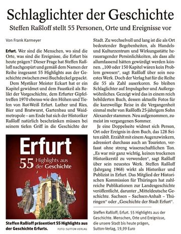 Erfurt-Highlights-TA-27-2-21.jpg