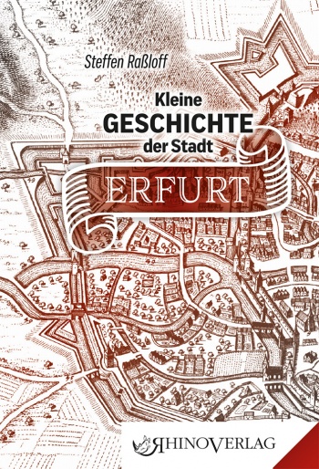 Erfurt-Rhino.jpg