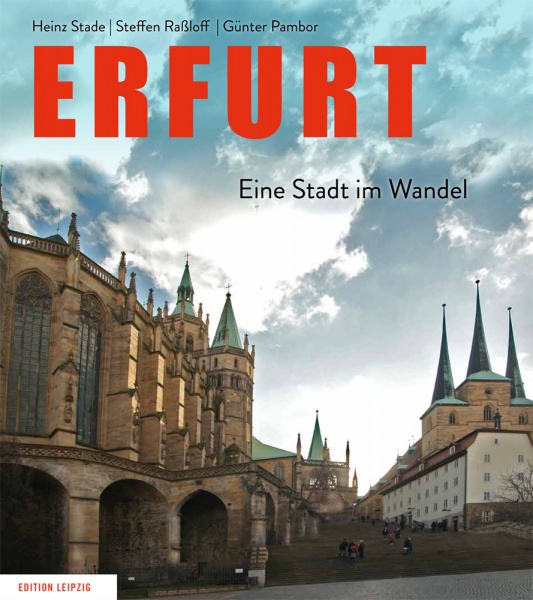 Datei:Erfurt-Wandel.jpg