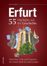 Erfurt55-Cover.jpg