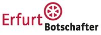 ErfurtBotschafterLogo.jpg