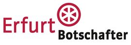 ErfurtBotschafterLogo.jpg