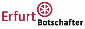 ErfurtBotschafterLogo.jpg