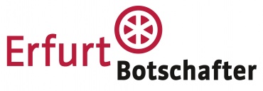 ErfurtBotschafterLogo.jpg