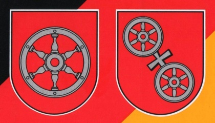 ErfurtMainzWappen.jpg