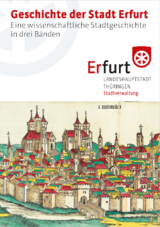 ErfurtStadtgeschichteKonzept-22.png