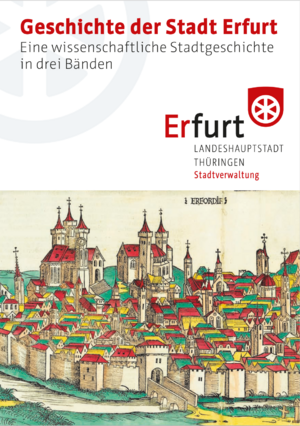 ErfurtStadtgeschichteKonzept-22.png