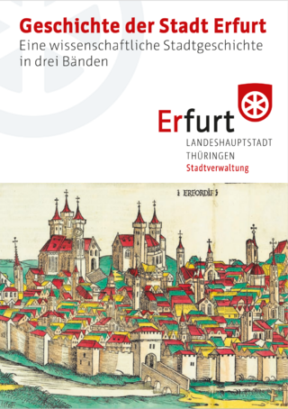ErfurtStadtgeschichteKonzept-22.png