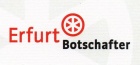 Erfurtbotschafternet.jpg