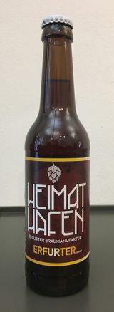 ErfurterUrbier.JPG