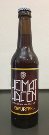 ErfurterUrbier.JPG