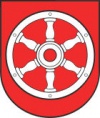 Erfurtwappen.jpg