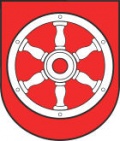 Erfurtwappen.jpg