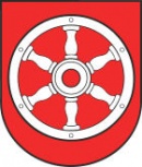Erfurtwappen.jpg