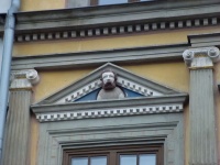 F-m 7 K-h alt 01.jpg