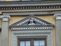 F-m 7 K-h alt 02.jpg