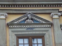 F-m 7 K-h alt 03.jpg