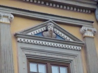 F-m 7 K-h alt 08.jpg