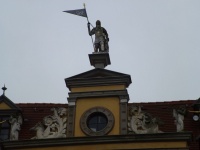 F-m 7 K-h alt 09b.jpg