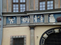 F-m 7 K-h alt 13.jpg