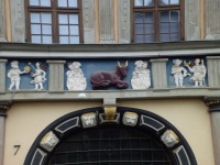 F-m 7 K-h alt 14.jpg