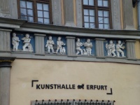 F-m 7 K-h alt 15.jpg