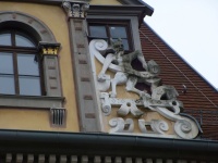 F-m 7 K-h alt 20.jpg