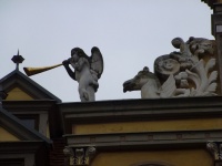 F-m 7 K-h alt 25.jpg