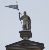 F-m 7 K-h alt 9a 01.jpg