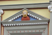 F-m 7 K-h neu 04.jpg