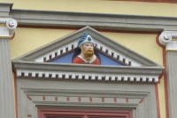 F-m 7 K-h neu 10.jpg