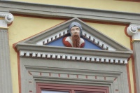 F-m 7 K-h neu 11.jpg