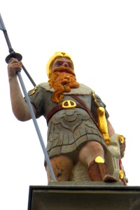 F-m 7 K-h neu 12.jpg