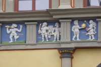 F-m 7 K-h neu 16.jpg